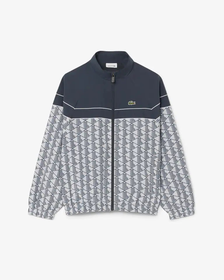 Tuta bambino - Lacoste