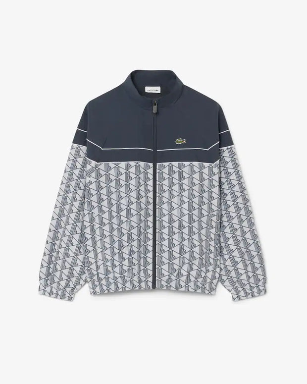 Tuta bambino - Lacoste