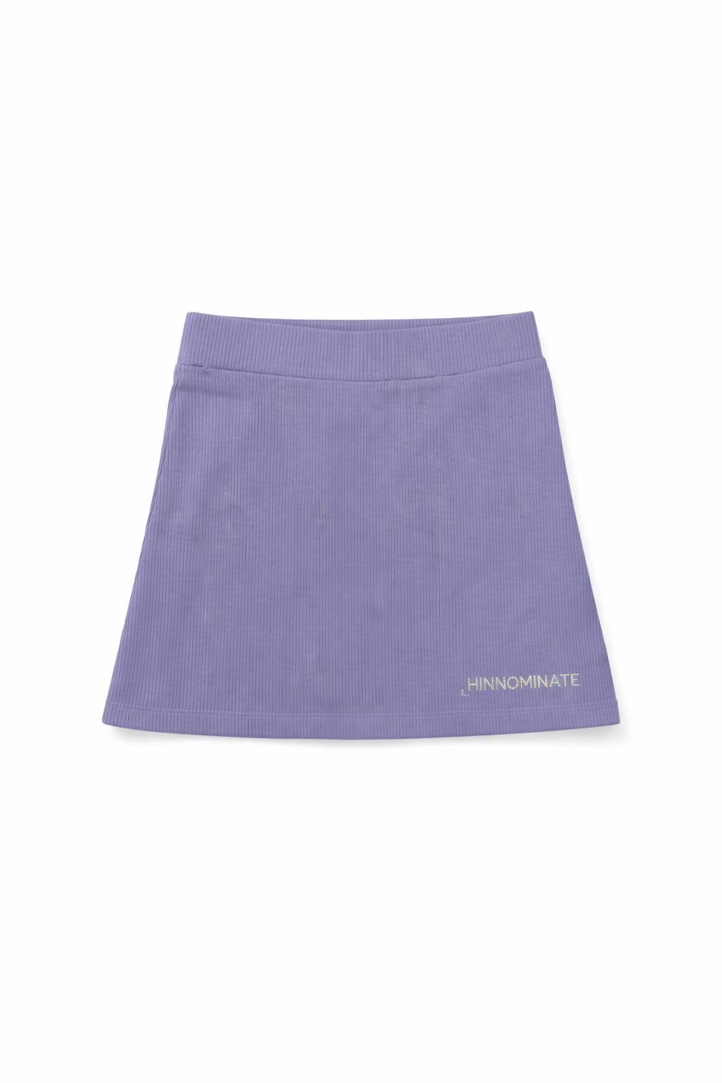 Gonna bambina - HINNOMINATE