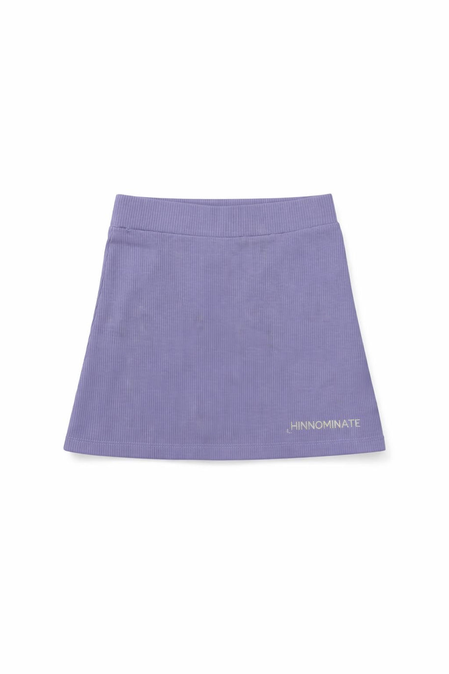 Gonna bambina - HINNOMINATE