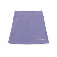 Gonna bambina - HINNOMINATE