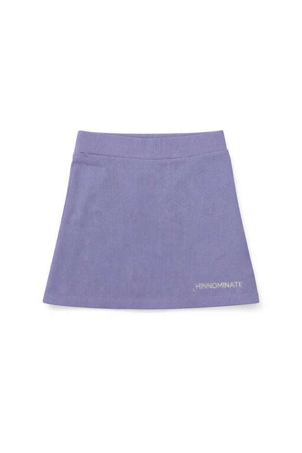 Gonna bambina - HINNOMINATE