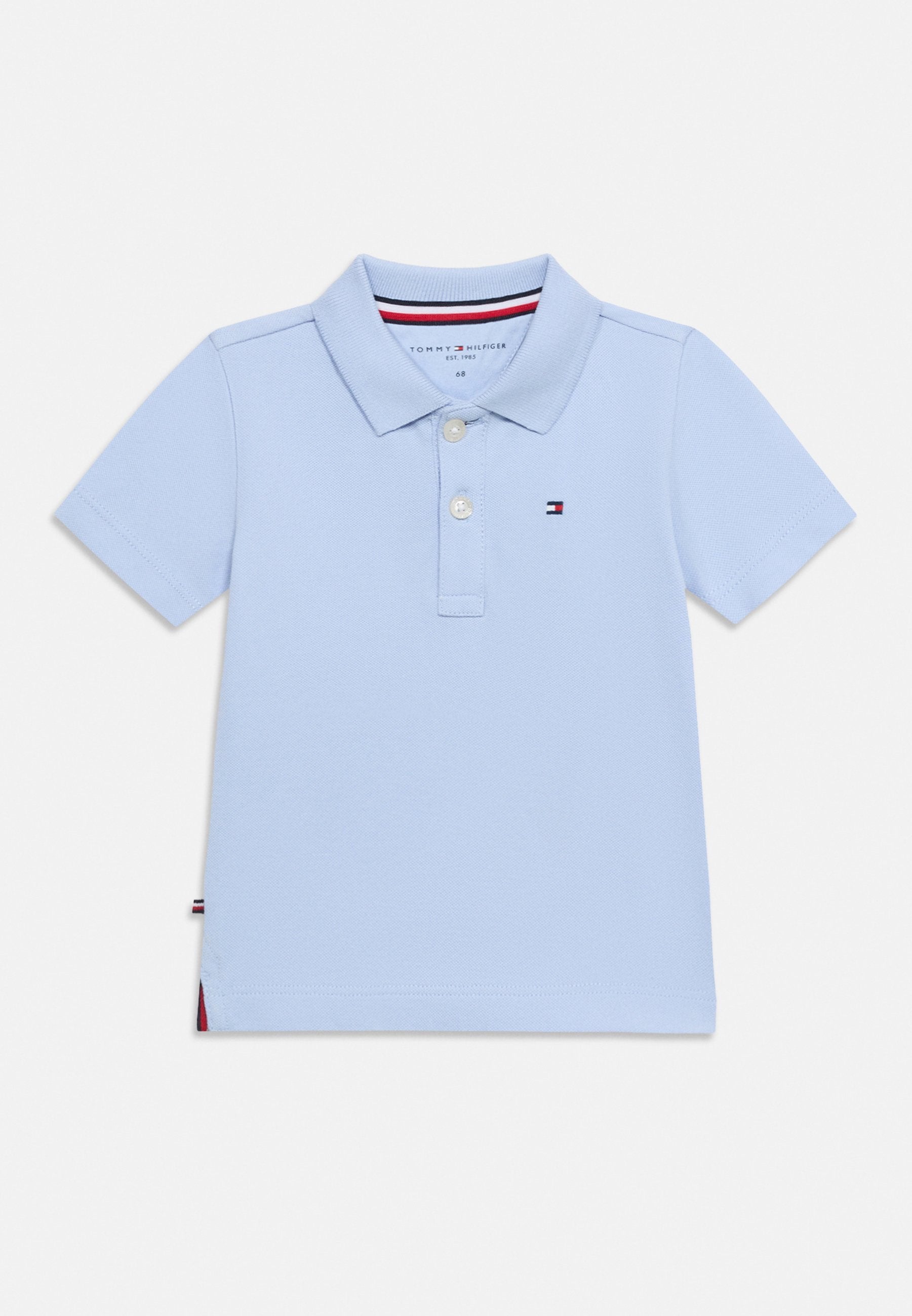 T-shirt e polo neonato - tommy Hilfiger