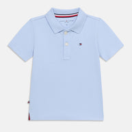 T-shirt e polo neonato - tommy Hilfiger