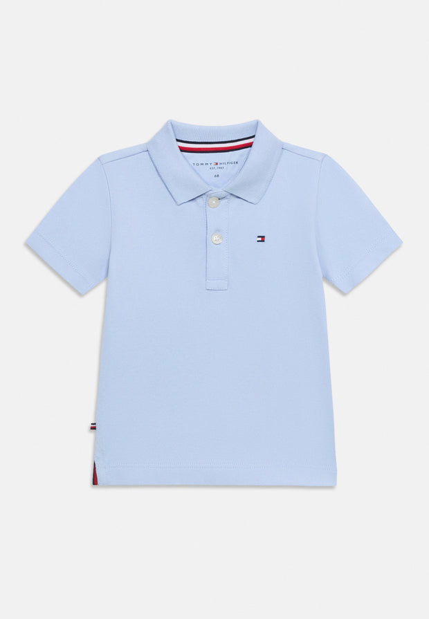 T-shirt e polo neonato - tommy Hilfiger