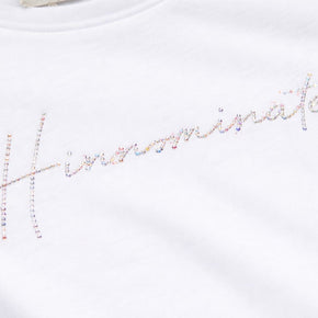 T-shirt e polo bambina - HINNOMINATE