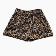 Shorts bambina - DISCLAIMER