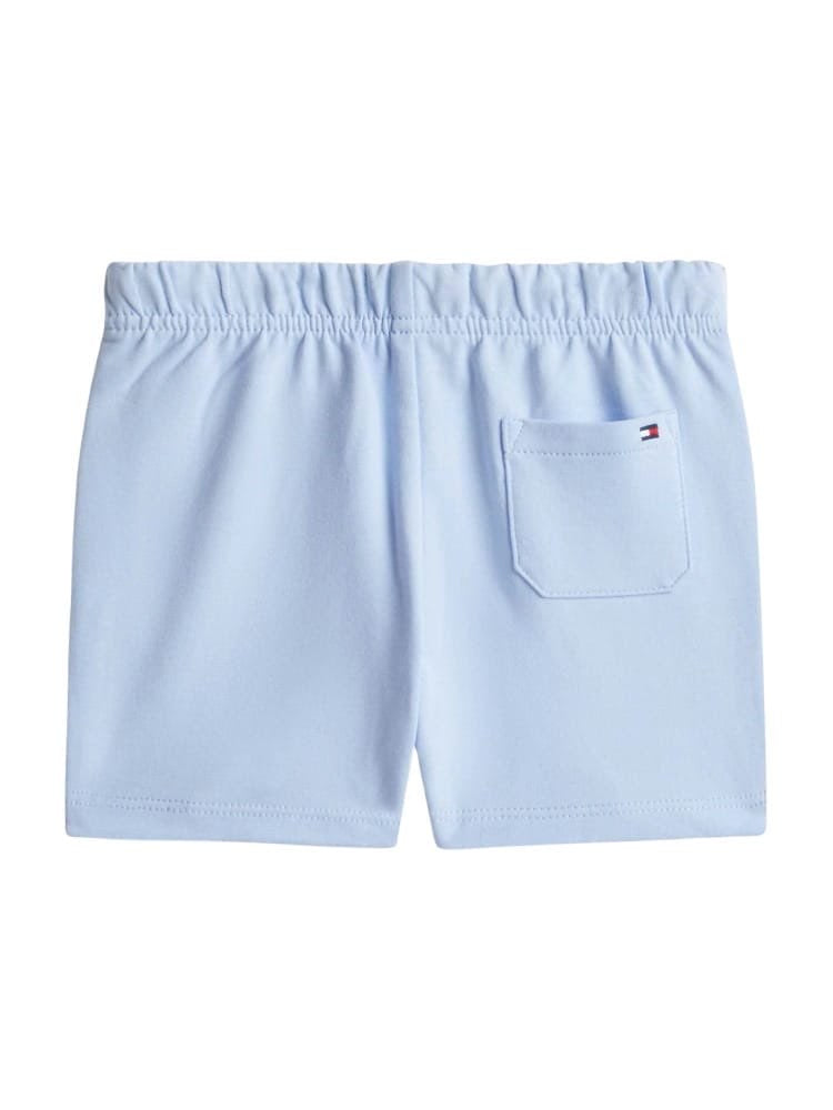 Bermuda neonato - tommy Hilfiger