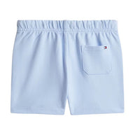 Bermuda neonato - tommy Hilfiger