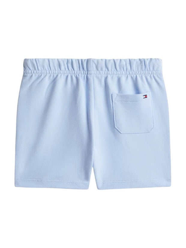 Bermuda neonato - tommy Hilfiger