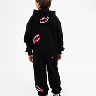 Pantalone bambino - Sprayground