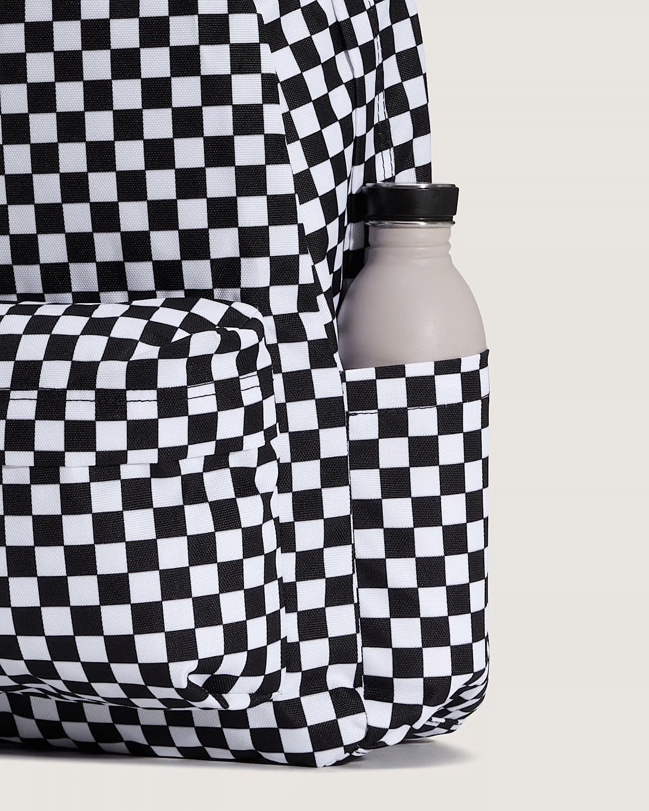 Zaino bambino - vans