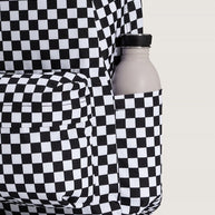 Zaino bambino - vans