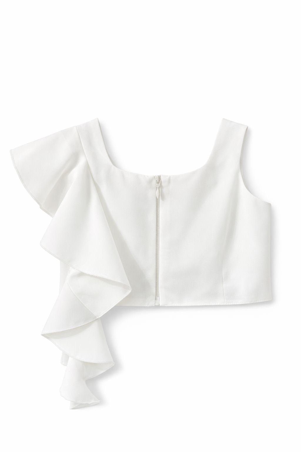 Top bambina - FUN FUN