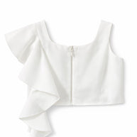 Top bambina - FUN FUN