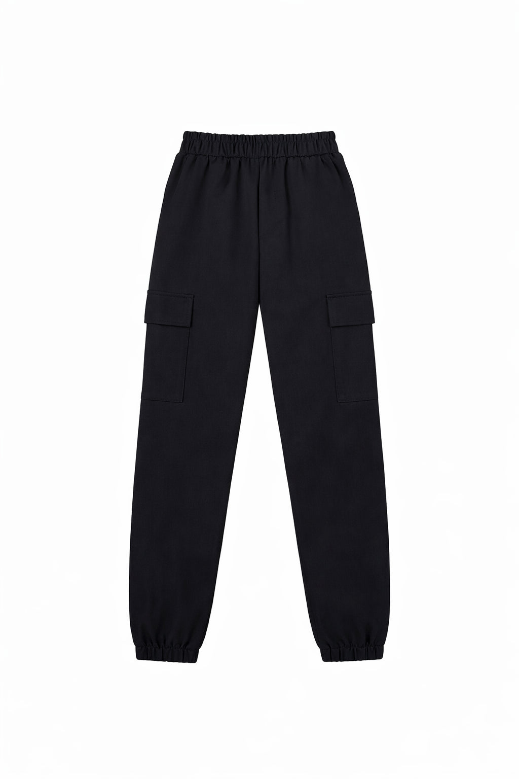 Pantalone bambino - ds2