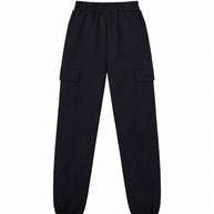 Pantalone bambino - ds2