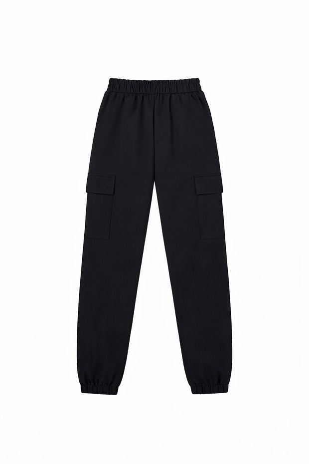 Pantalone bambino - ds2