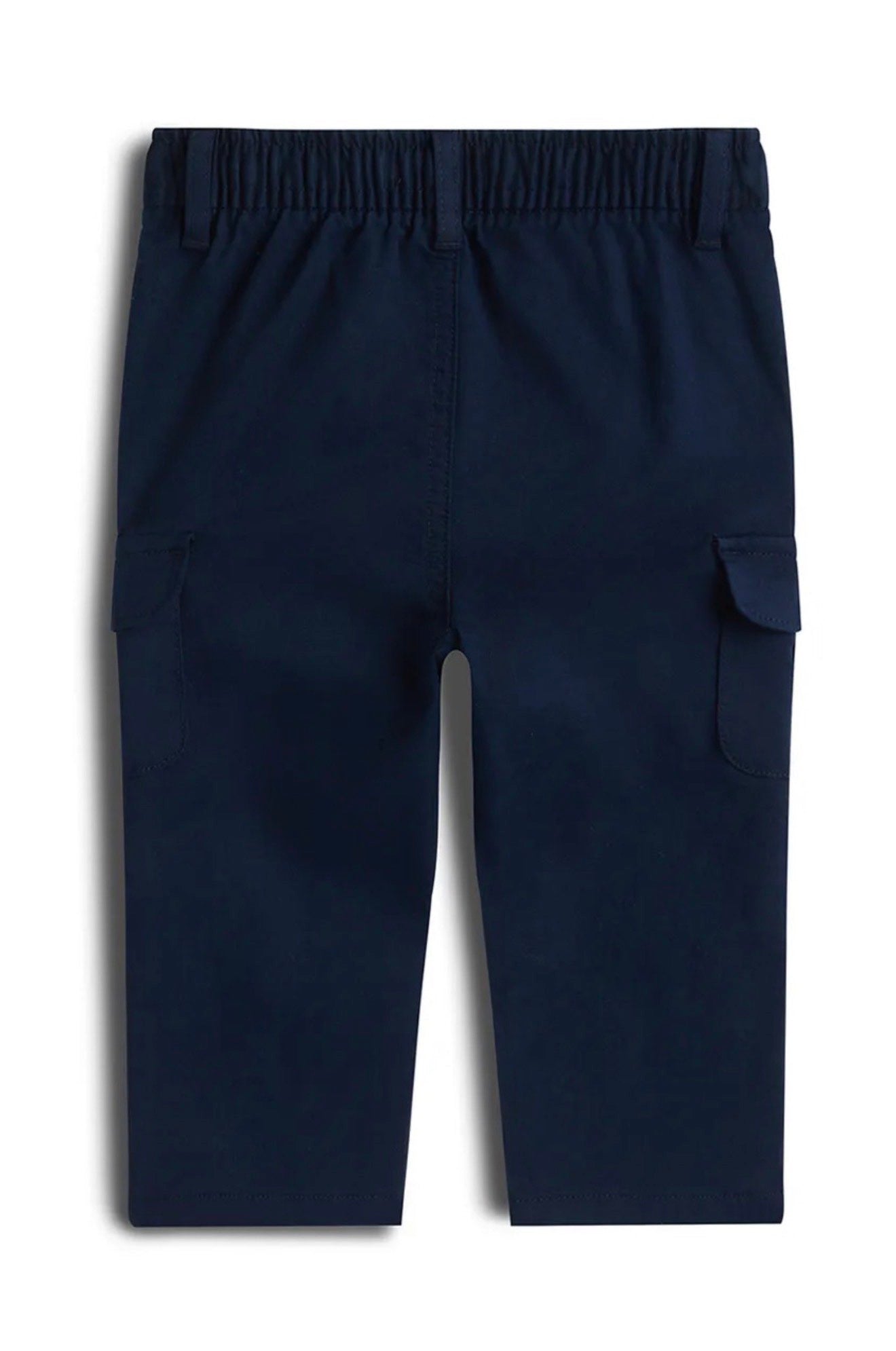 PANTALONE - Tommy Hilfiger