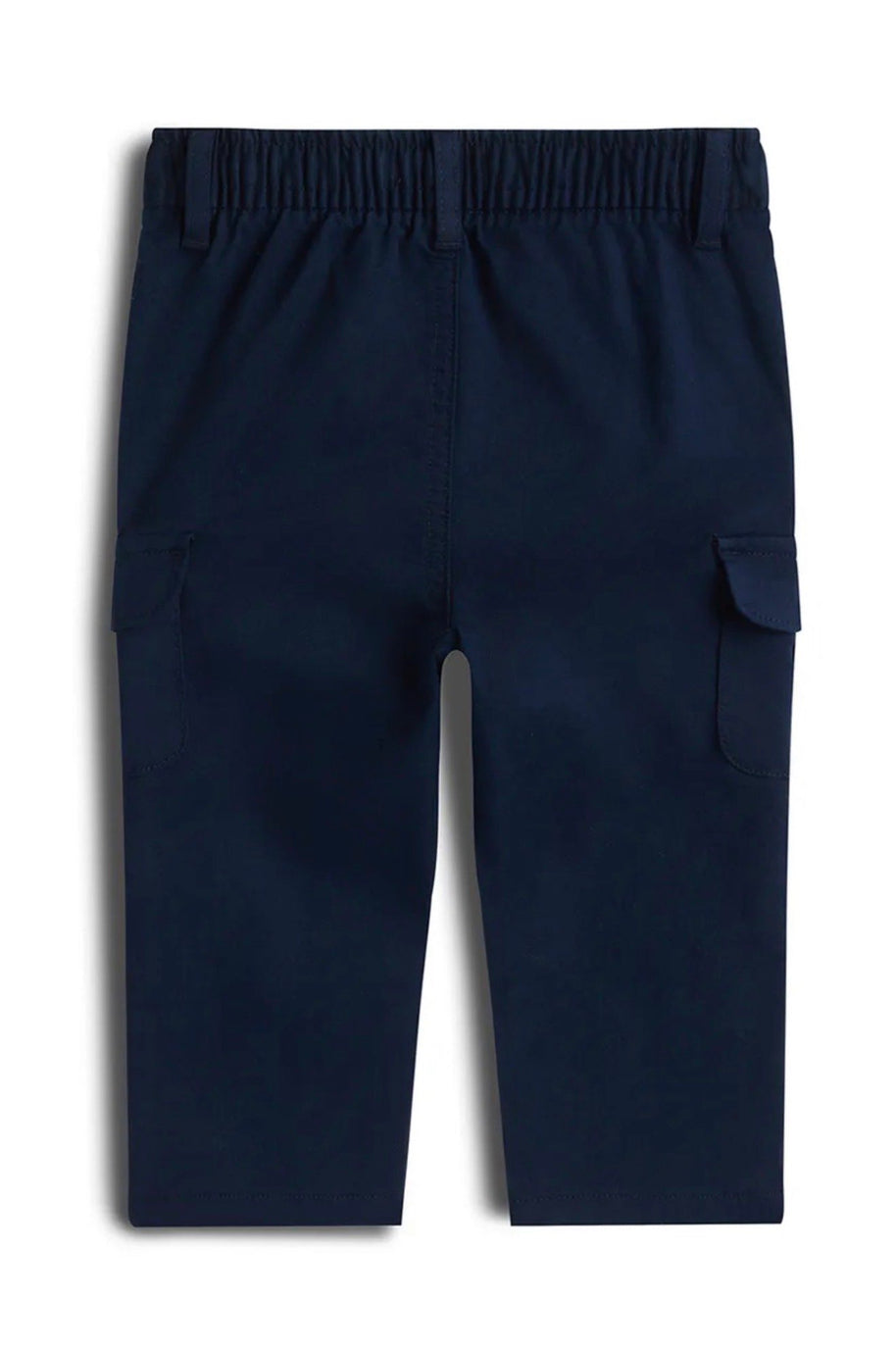 PANTALONE - Tommy Hilfiger