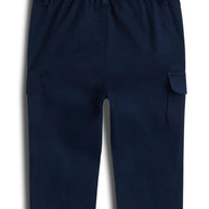 PANTALONE - Tommy Hilfiger