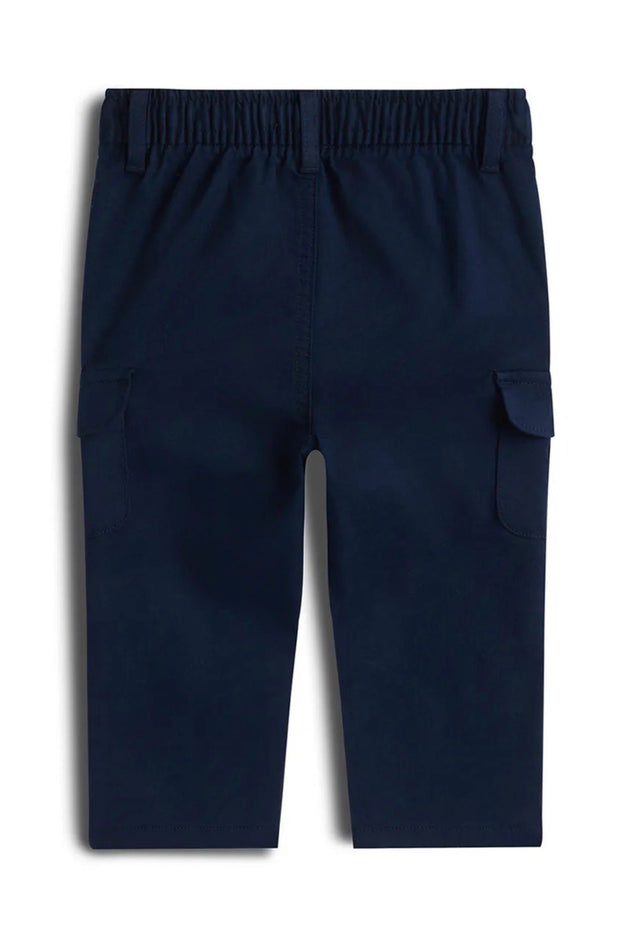 PANTALONE - Tommy Hilfiger