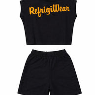 Completo neonato - REFRIGWEAR