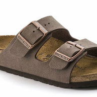 Scarpe - Birkenstock