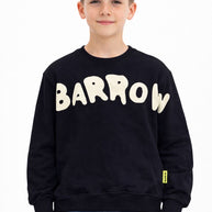 Felpa bambino - Barrow