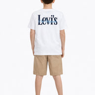 T-shirt e polo bambino - LEVIS