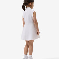 Abito bambina - Lacoste