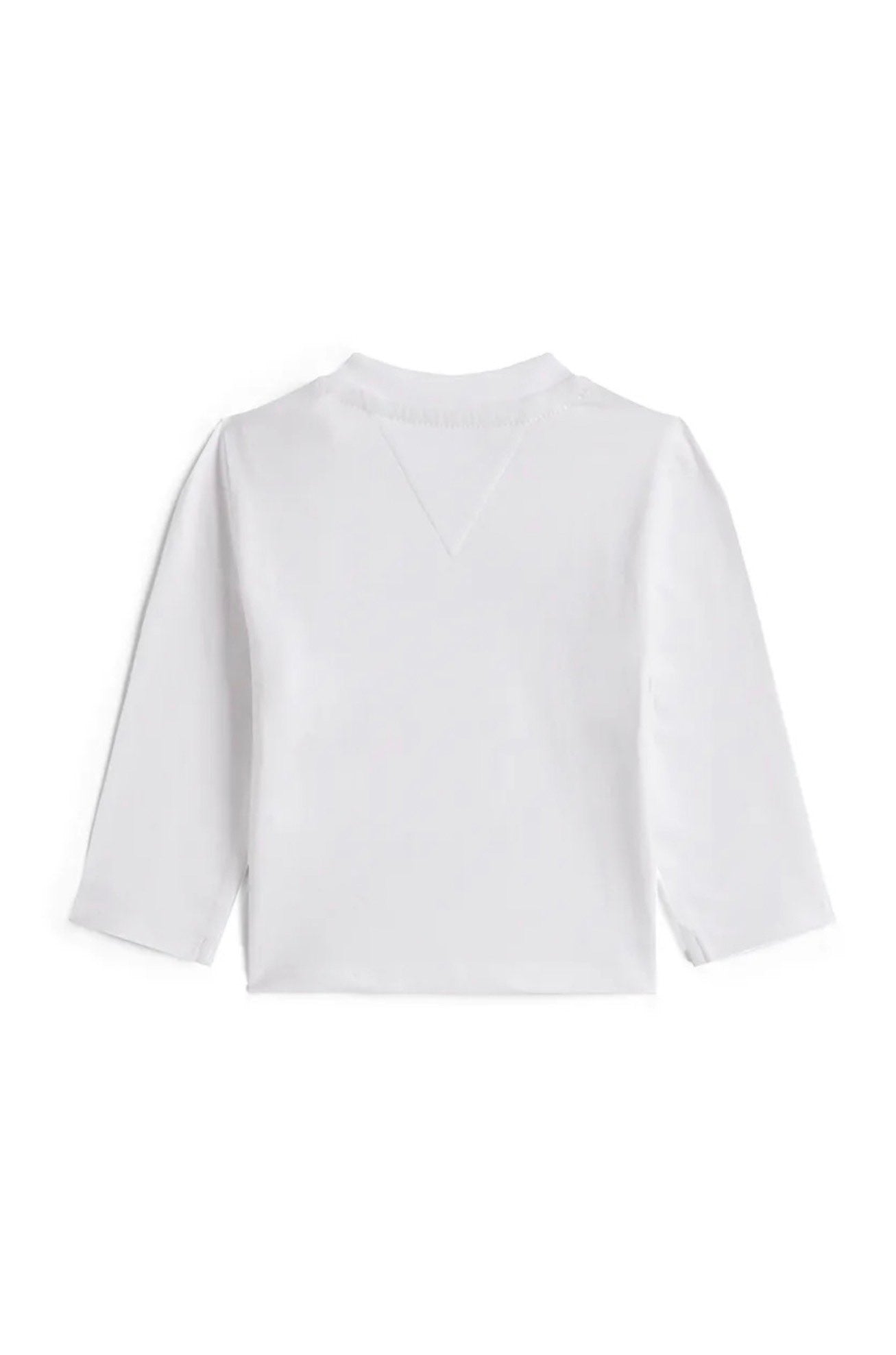 T-shirt - tommy Hilfiger