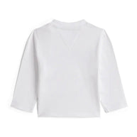 T-shirt - tommy Hilfiger