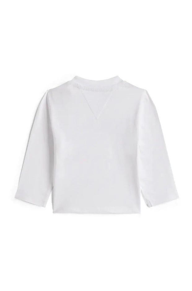 T-shirt - tommy Hilfiger