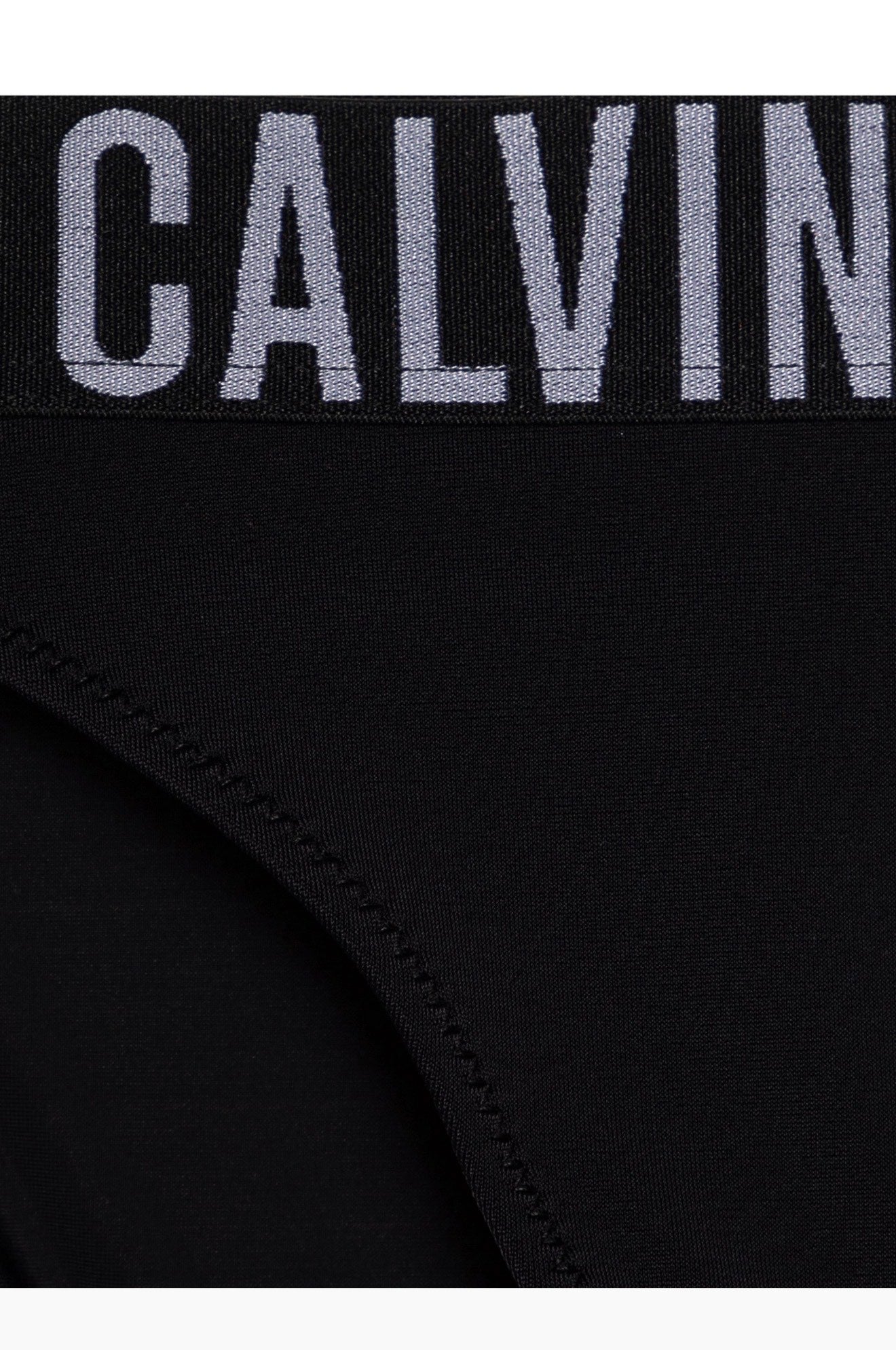 Costume bambina - calvin klein