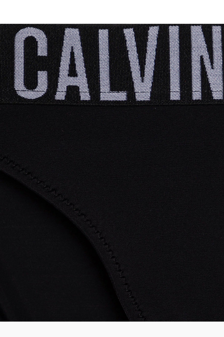 Costume bambina - calvin klein
