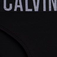 Costume bambina - calvin klein