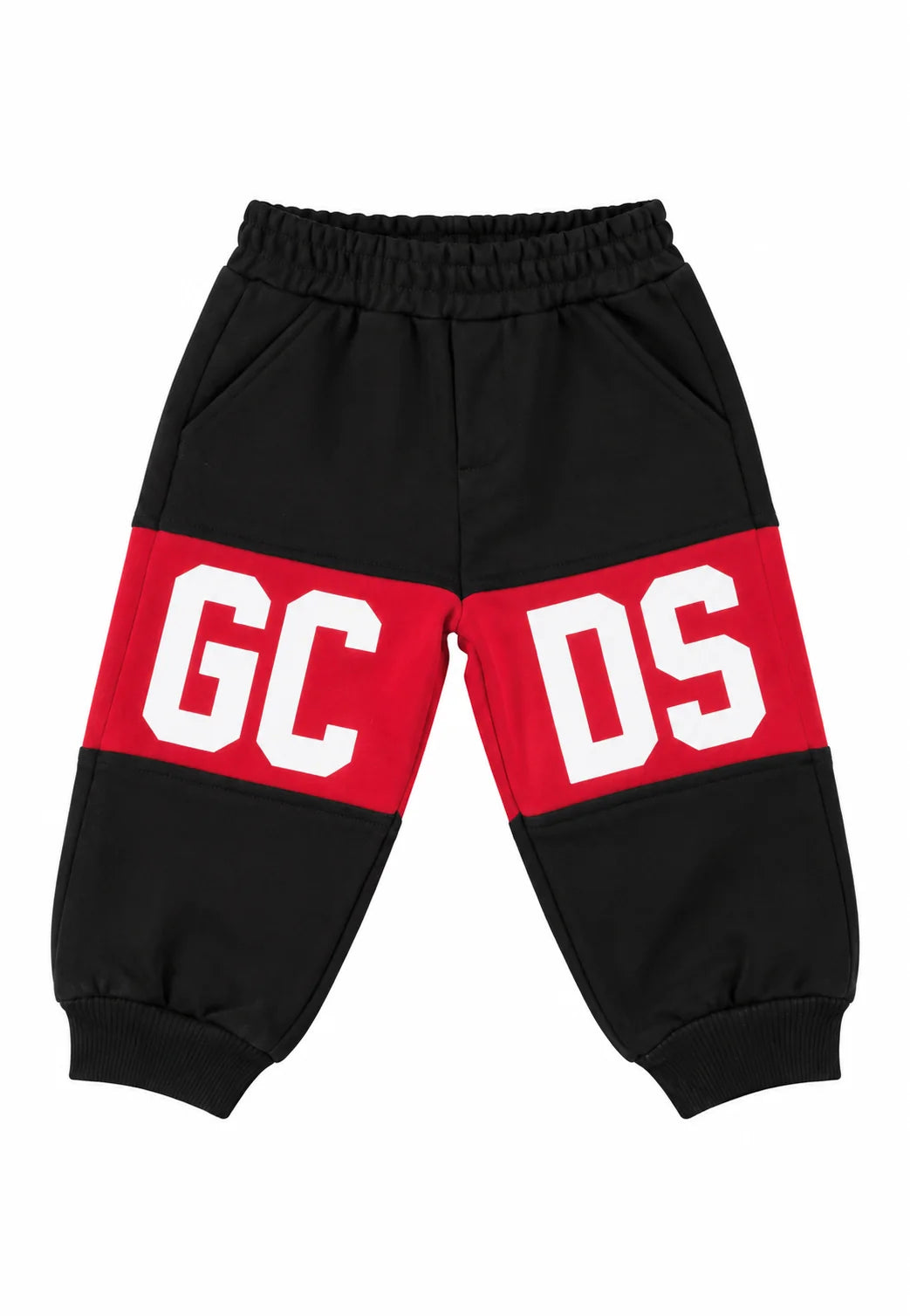 Pantalone neonato - gcds