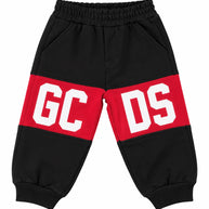 Pantalone neonato - gcds