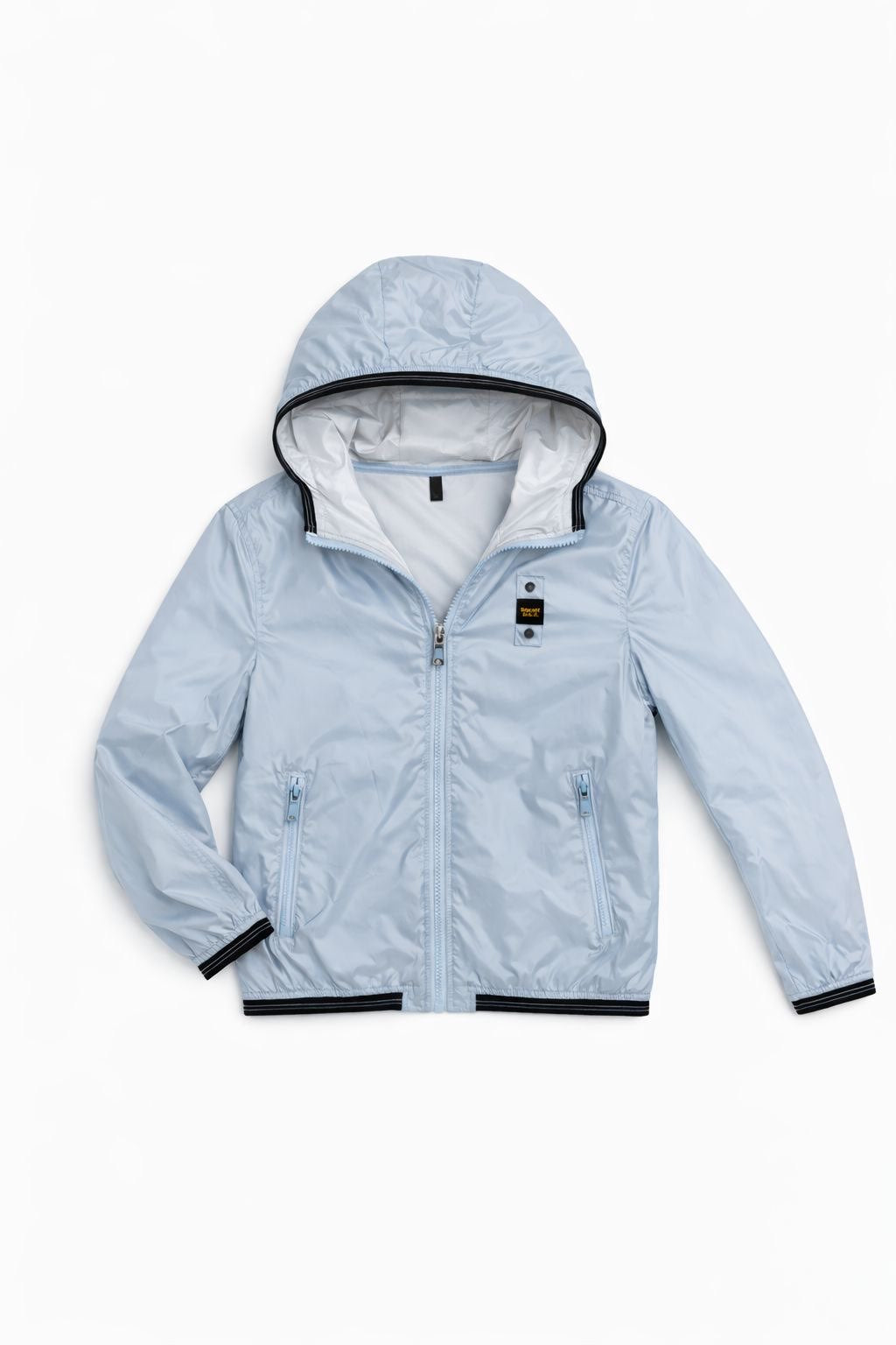 Giubbino bambino - Blauer