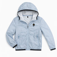 Giubbino bambino - Blauer