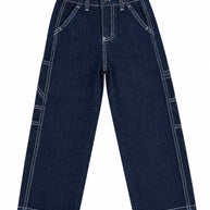 Jeans bambino - Roy rogers