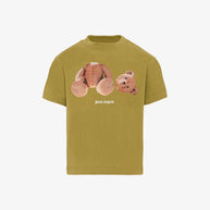 T-shirt e polo bambino - palm angels