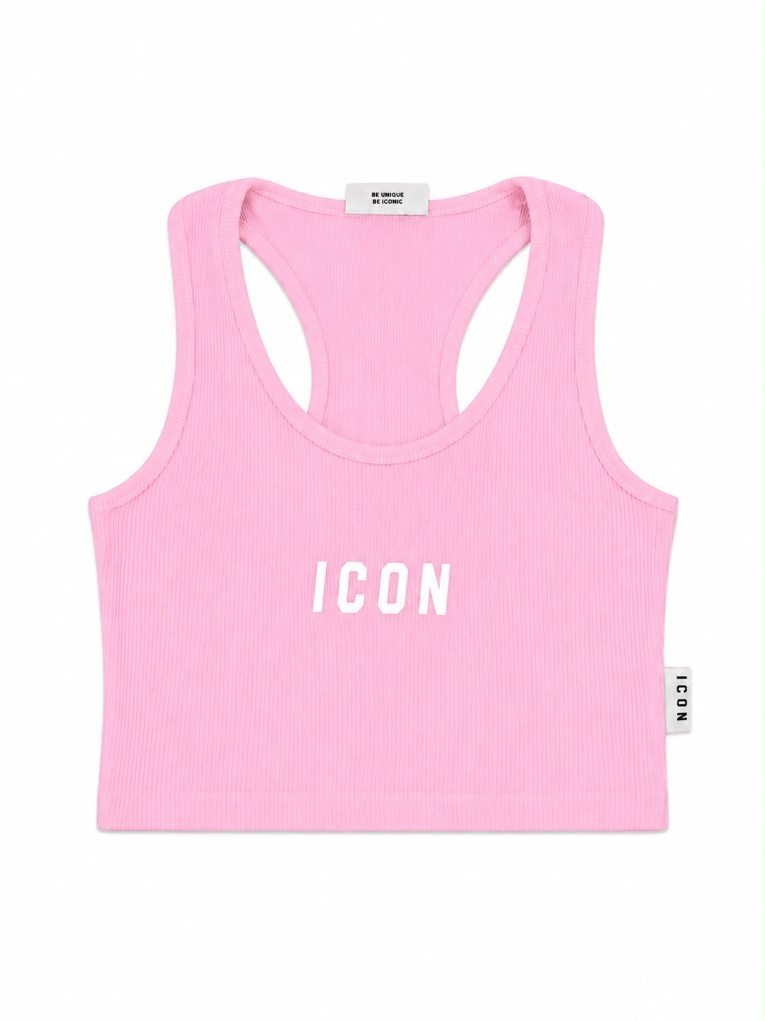 T-shirt e polo bambina - icon