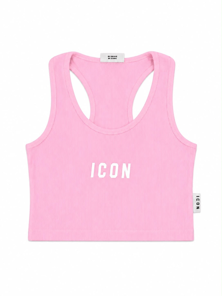 T-shirt e polo bambina - icon