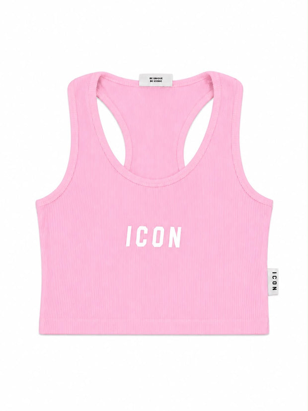 T-shirt e polo bambina - icon