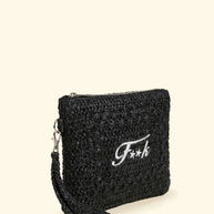 Borsa bambina - F**K