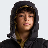 Giubbino bambino - the North Face