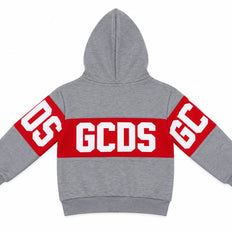 Felpa bambino - gcds