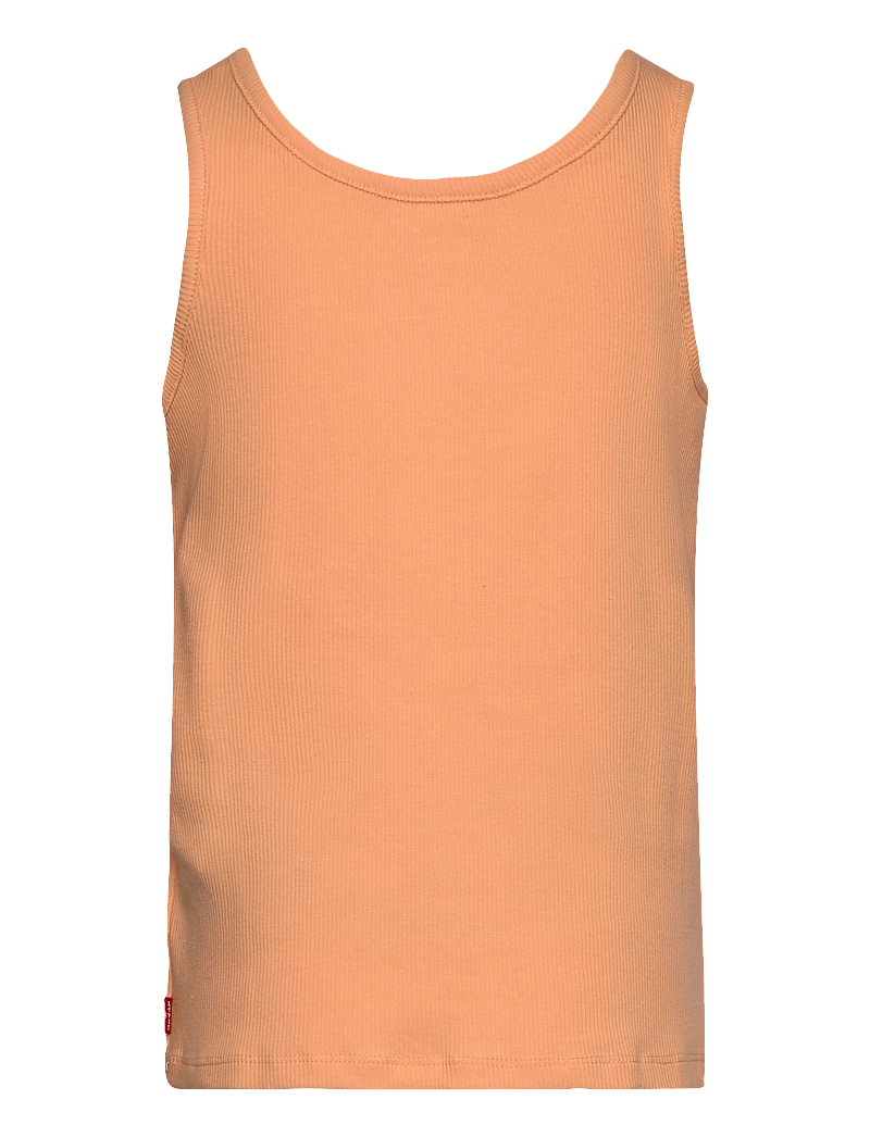 T-shirt e polo bambina -